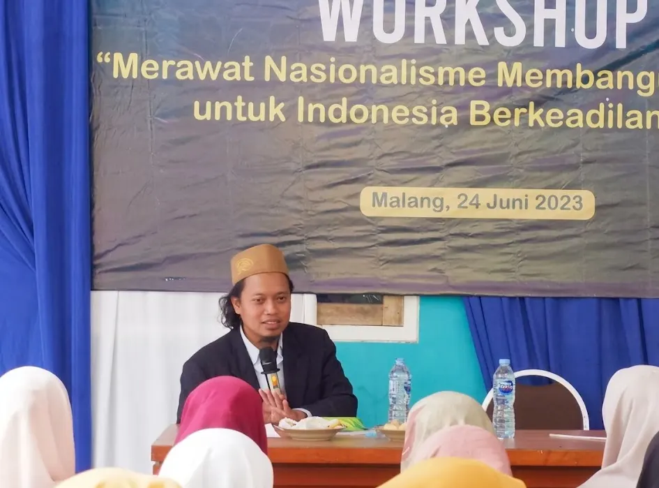 winartono