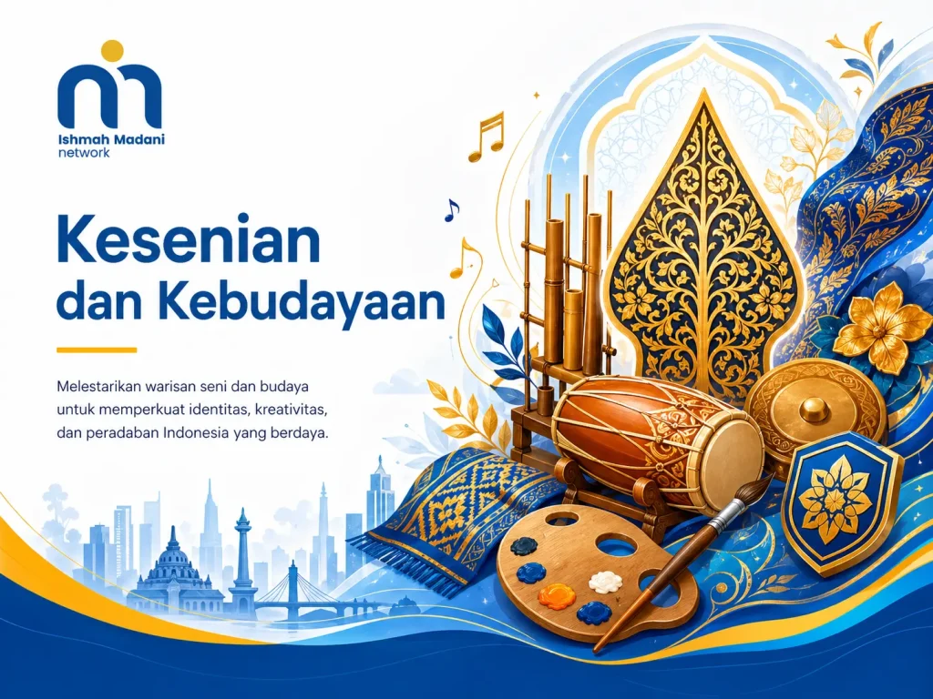 imn.or.id