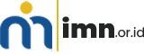 imn.or.id