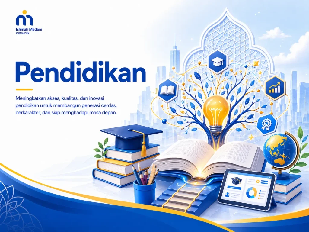 imn.or.id